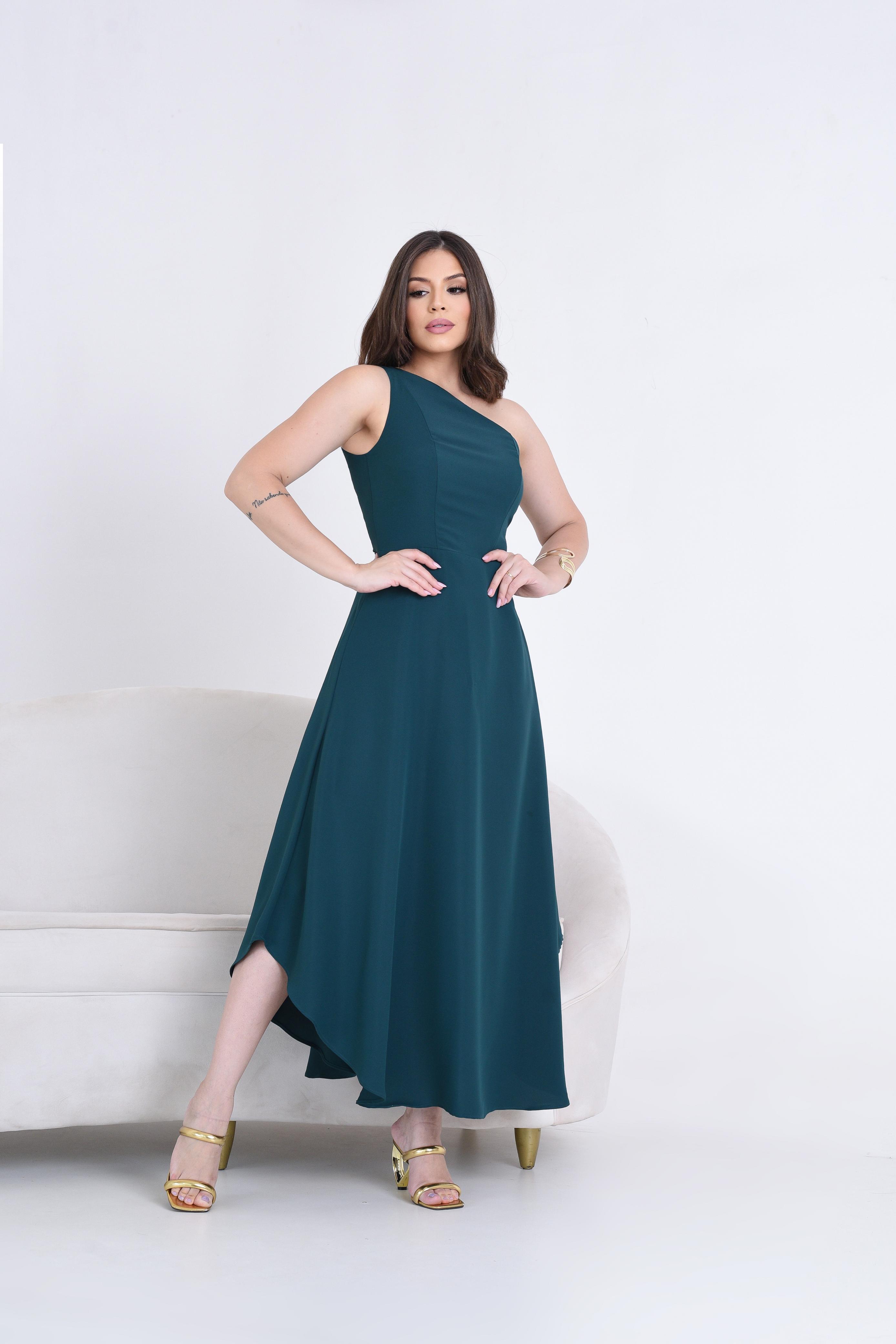 WhatsApp Image 2025-06-02 at 16.30.27 (1)