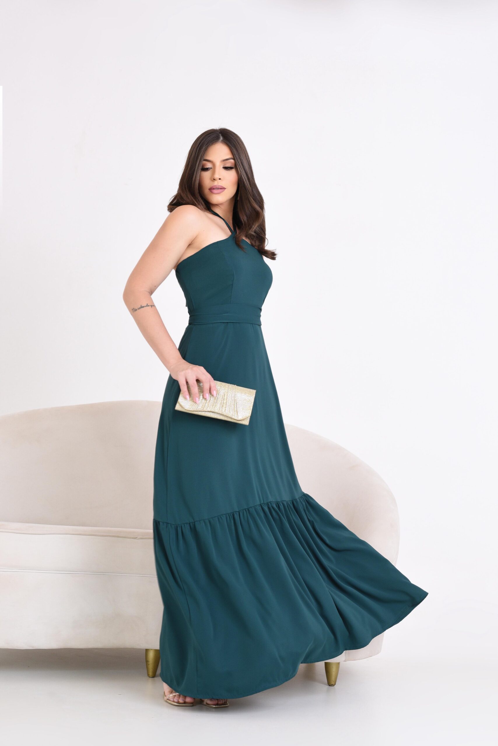 WhatsApp Image 2025-06-02 at 16.30.32