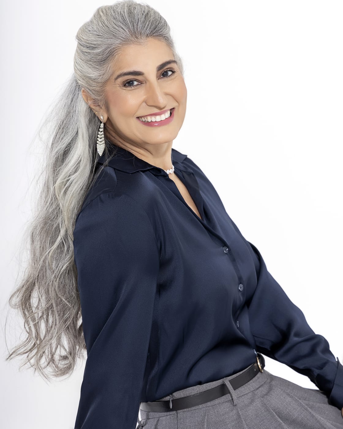 WhatsApp Image 2025-06-10 at 14.12.51