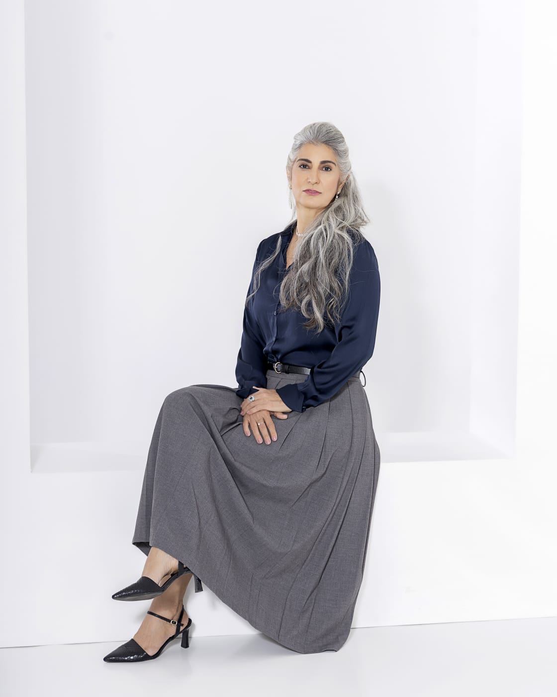 WhatsApp Image 2025-06-10 at 14.12.52