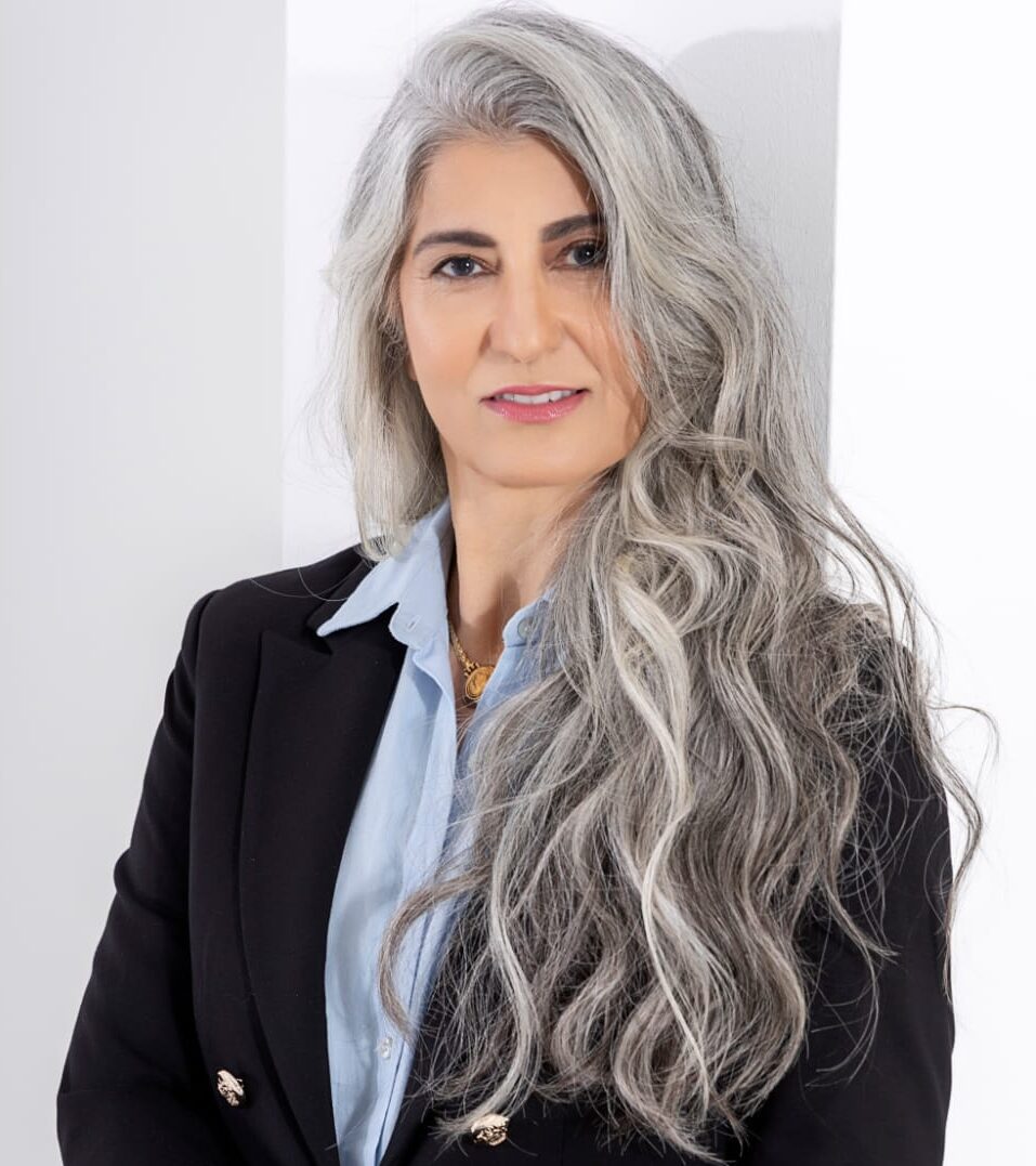 WhatsApp Image 2025-06-10 at 14.12.53 (1)