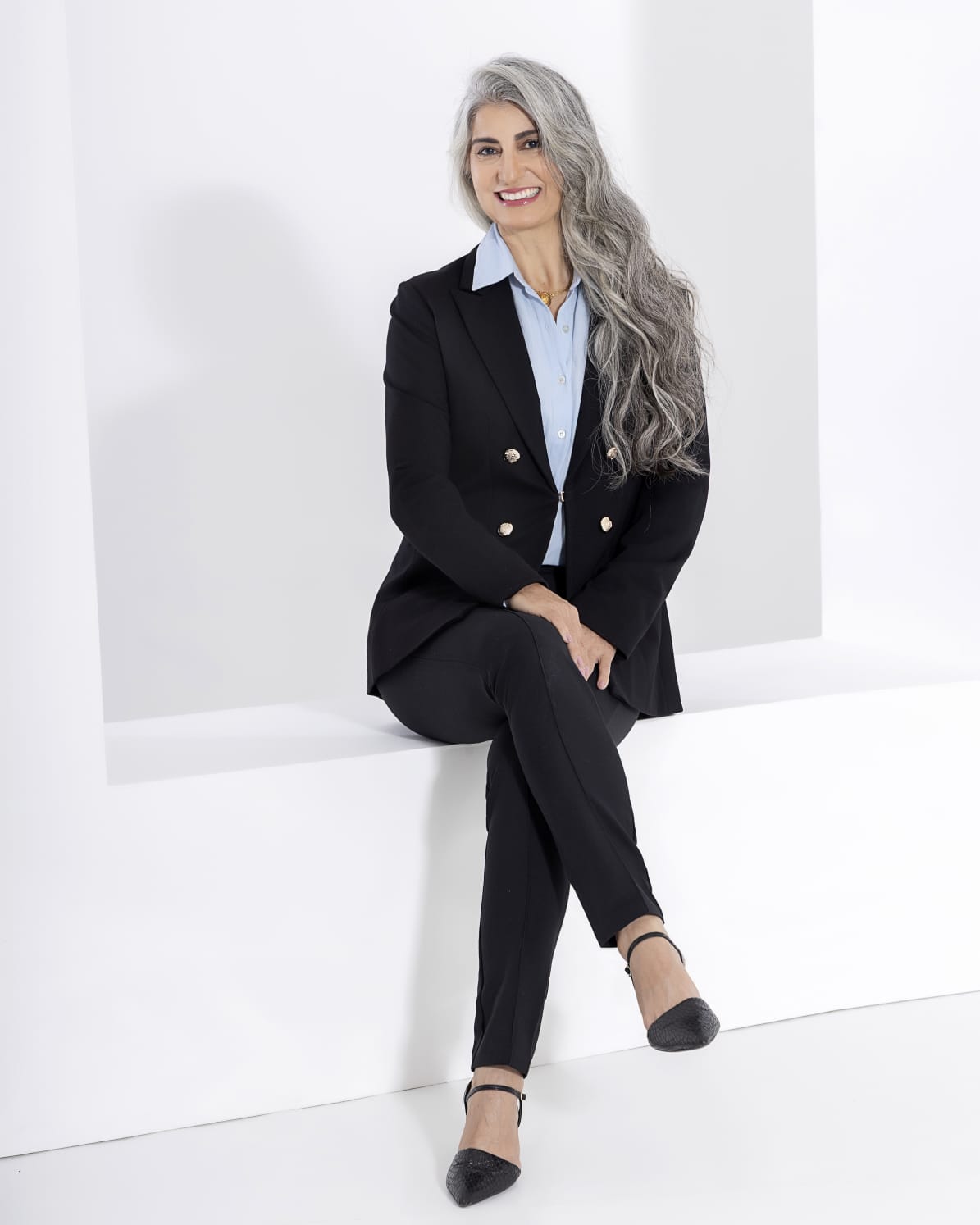 WhatsApp Image 2025-06-10 at 14.12.53 (2)