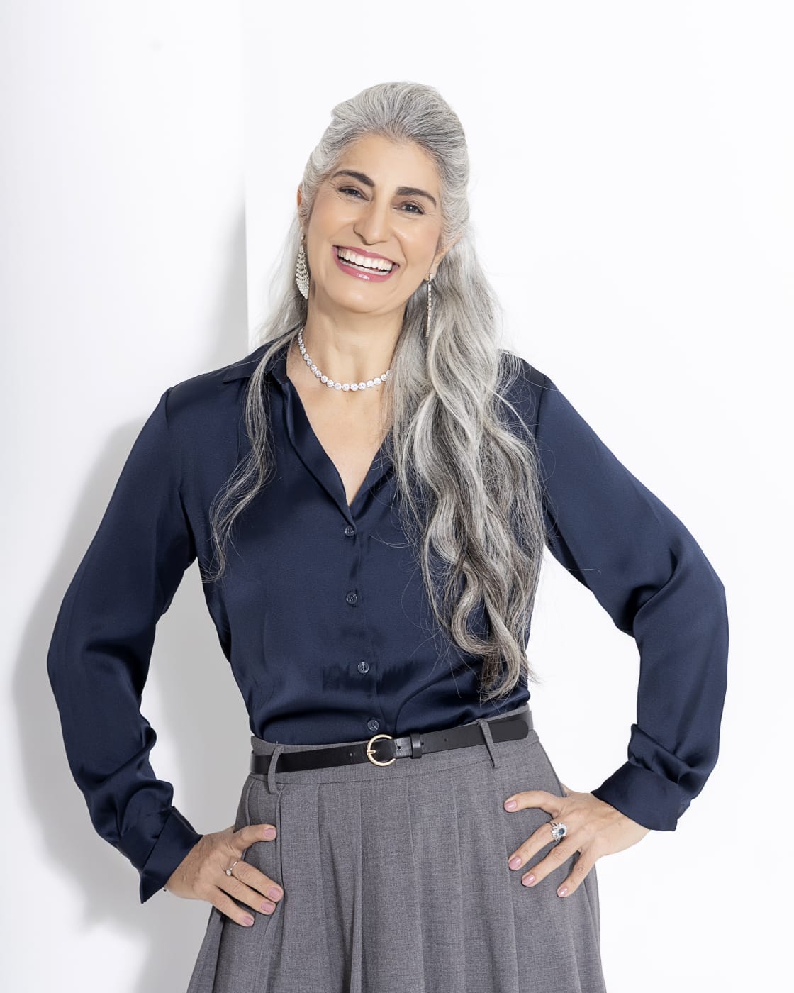 WhatsApp Image 2025-06-10 at 14.12.53