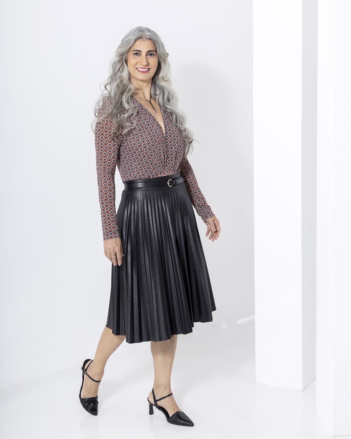 WhatsApp Image 2025-06-10 at 14.12.55 (2)