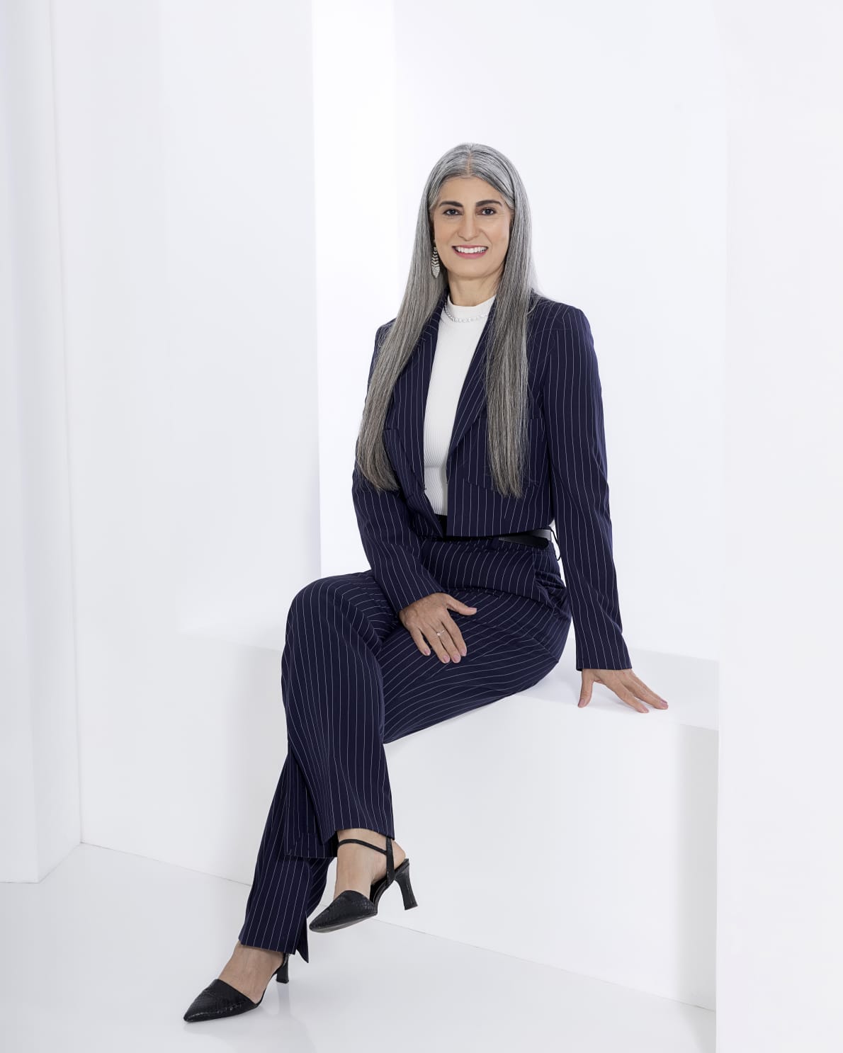 WhatsApp Image 2025-06-10 at 14.12.56 (1)