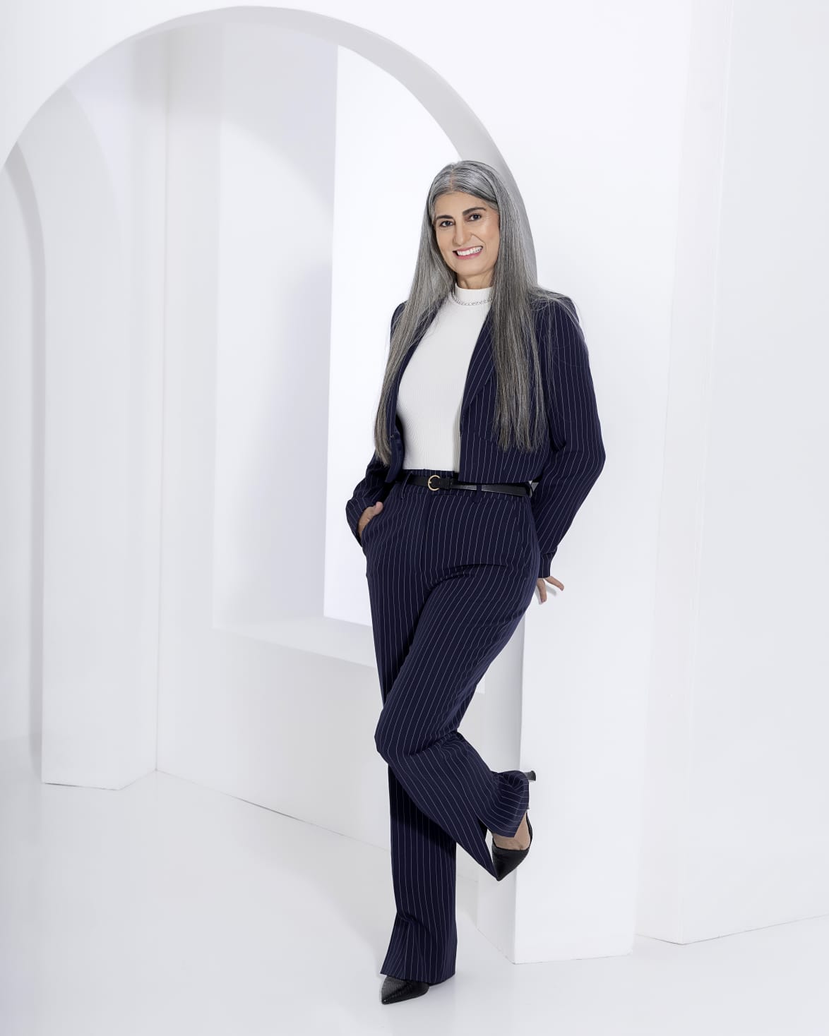 WhatsApp Image 2025-06-10 at 14.12.56 (3)