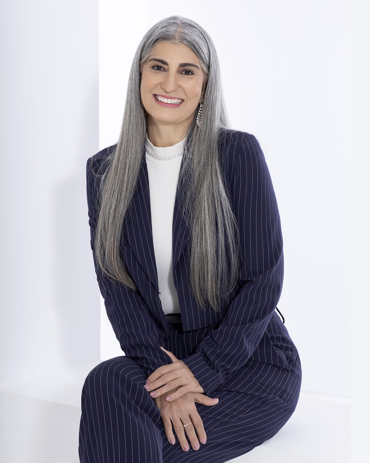 WhatsApp Image 2025-06-10 at 14.12.56