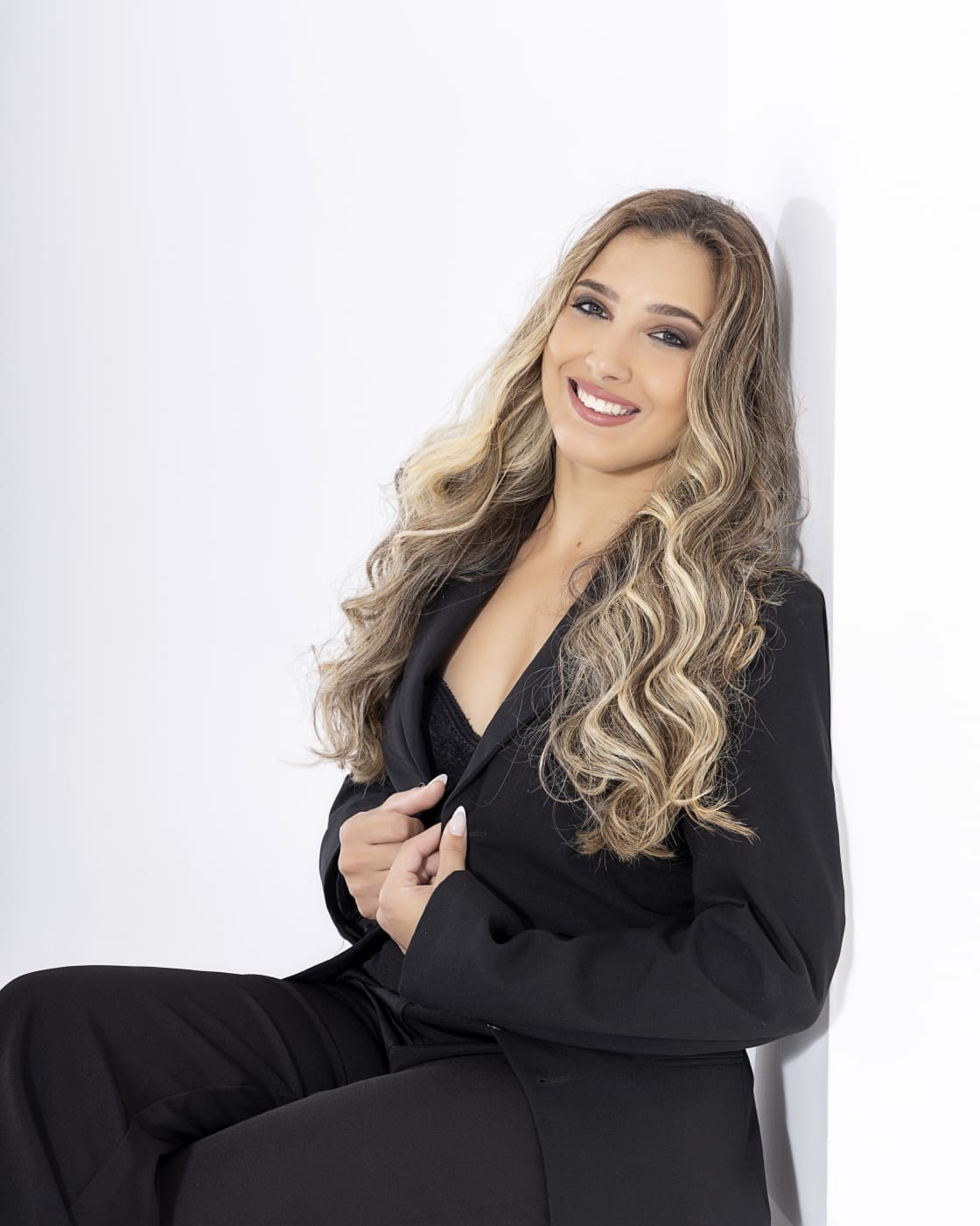 WhatsApp Image 2025-06-10 at 14.14.21