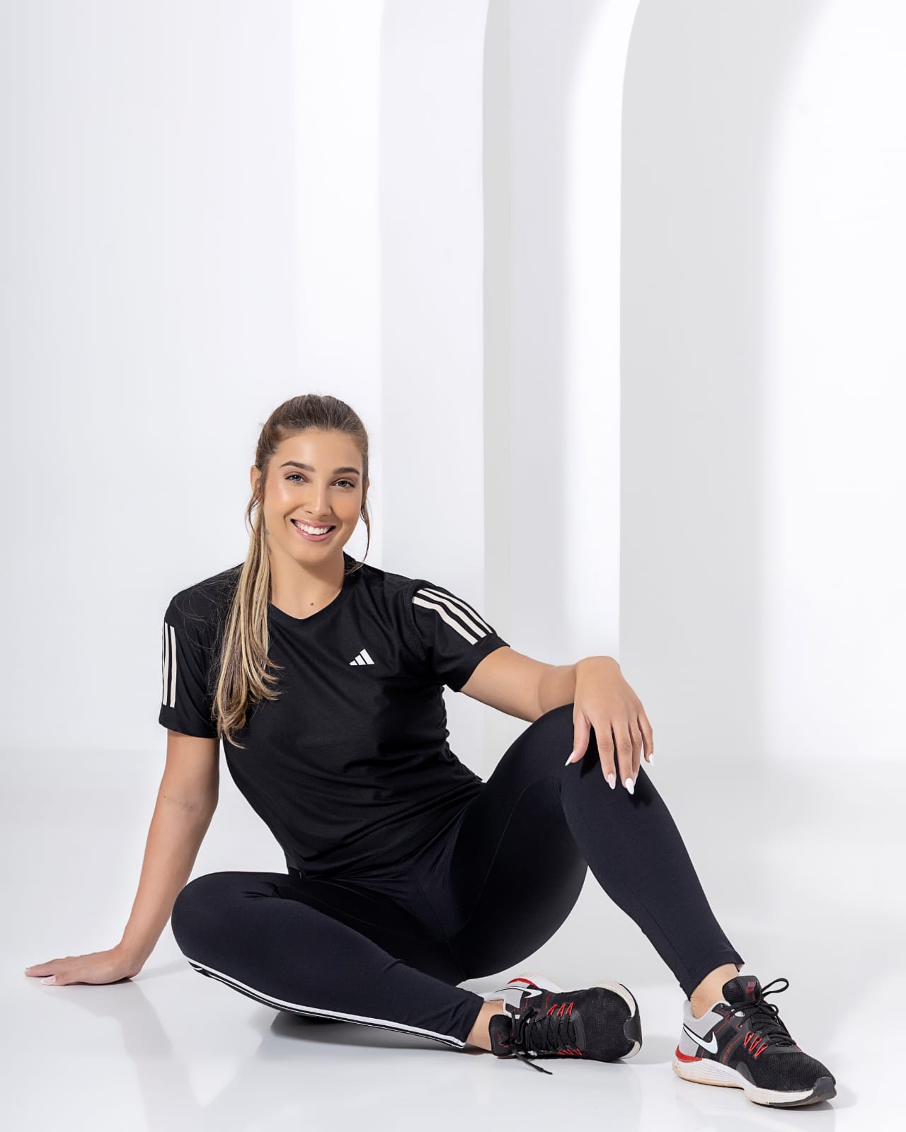 WhatsApp Image 2025-06-10 at 14.14.26