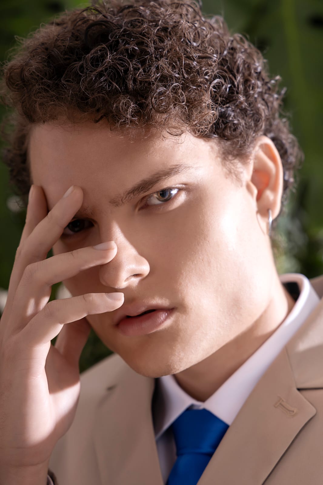 WhatsApp Image 2025-06-10 at 14.33.44 (1)