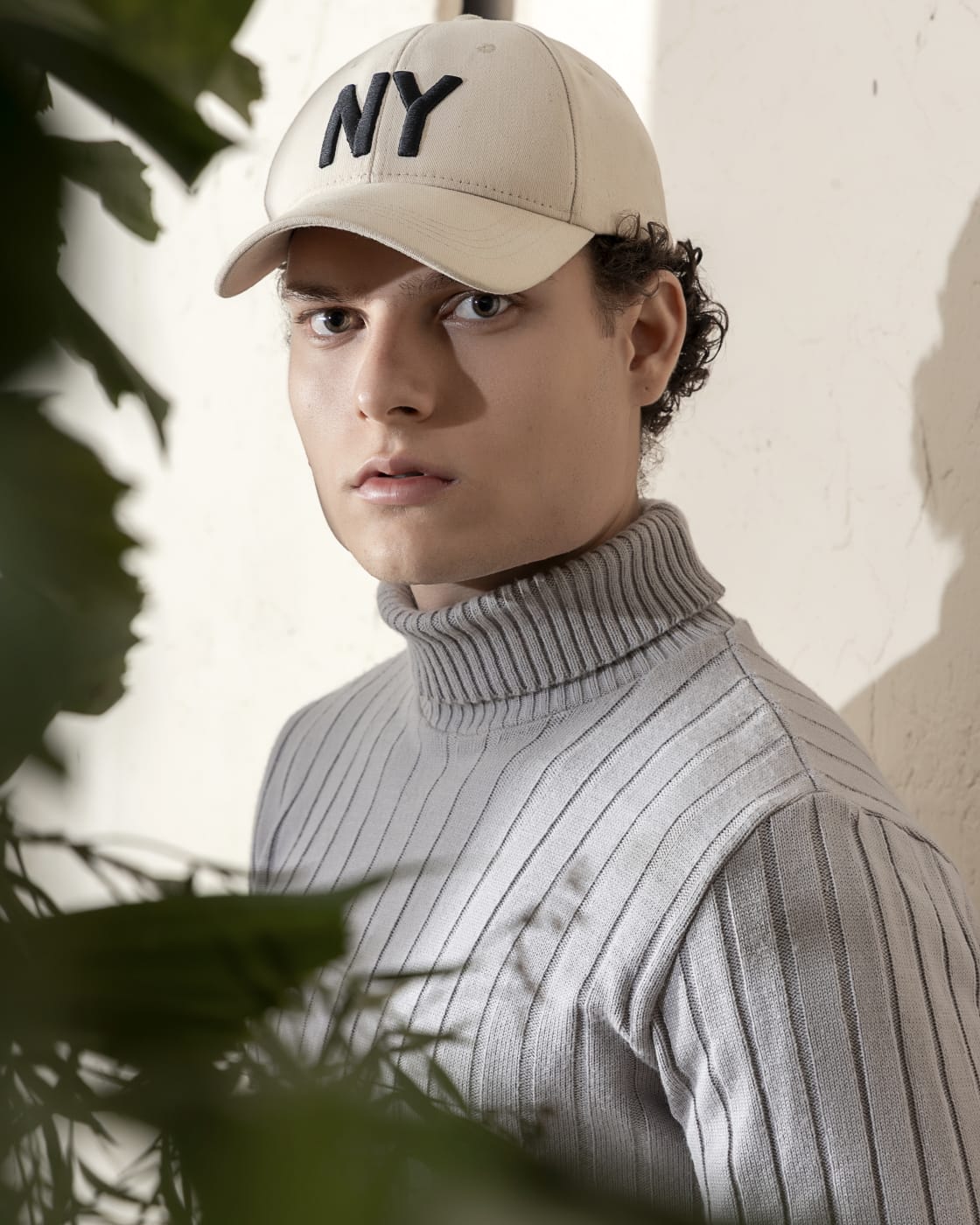 WhatsApp Image 2025-06-10 at 14.33.44