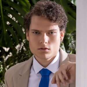 Janer Rego - GOIÂNIA