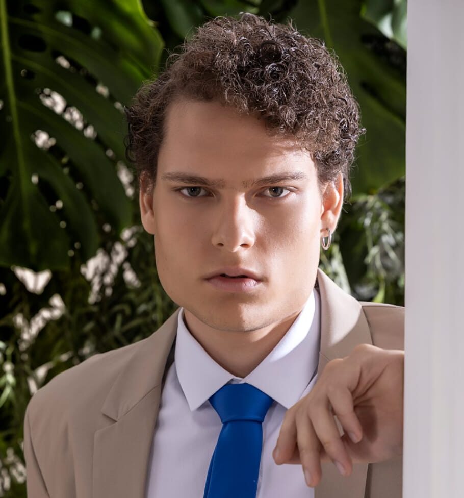 WhatsApp Image 2025-06-10 at 14.33.45