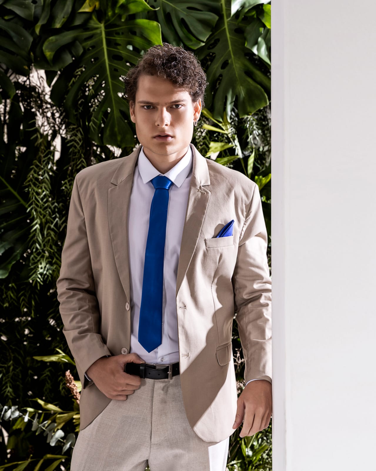 WhatsApp Image 2025-06-10 at 14.33.47