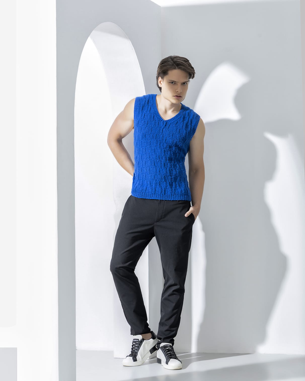 WhatsApp Image 2025-06-10 at 14.33.49 (1)