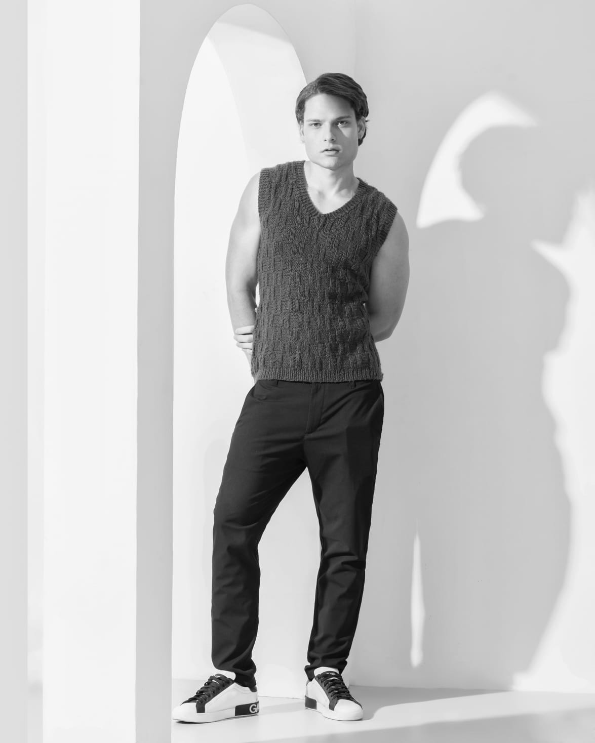 WhatsApp Image 2025-06-10 at 14.33.50 (2)