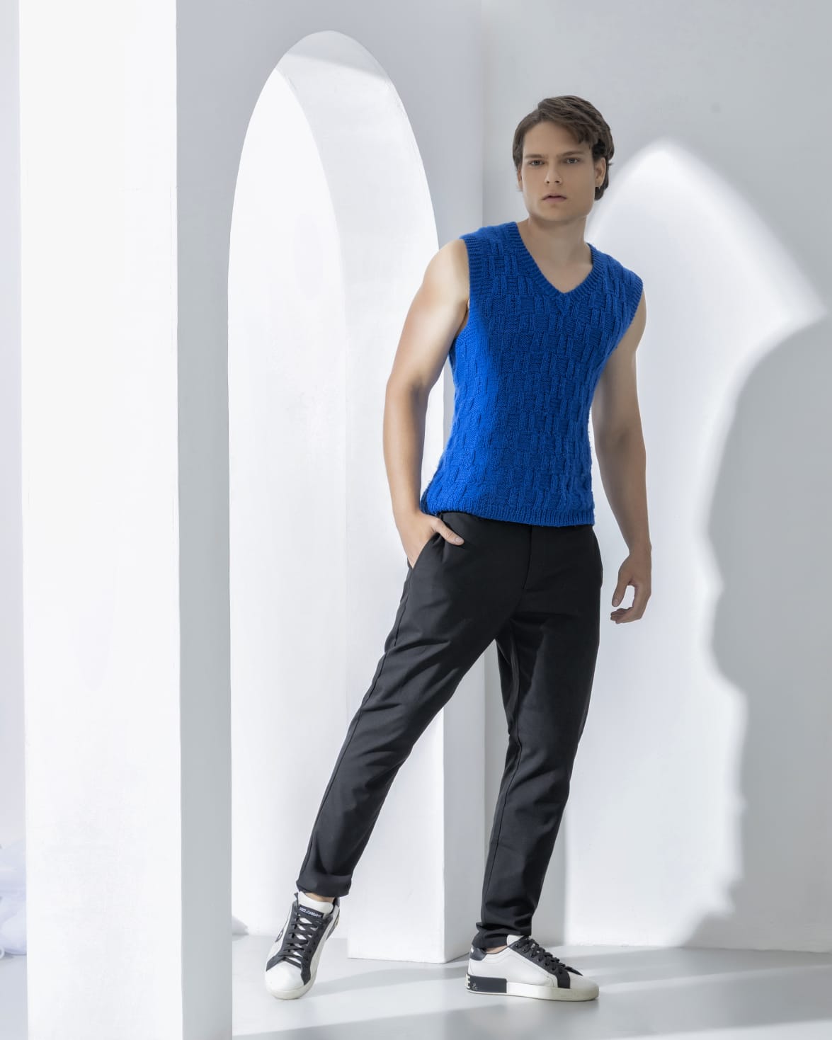 WhatsApp Image 2025-06-10 at 14.33.50