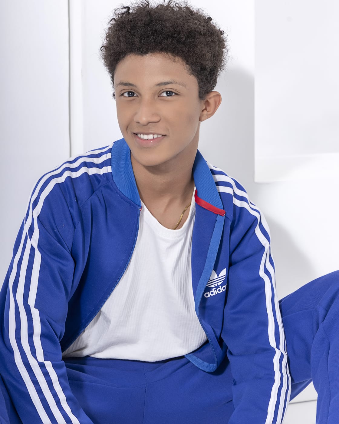 WhatsApp Image 2025-06-11 at 15.40.24