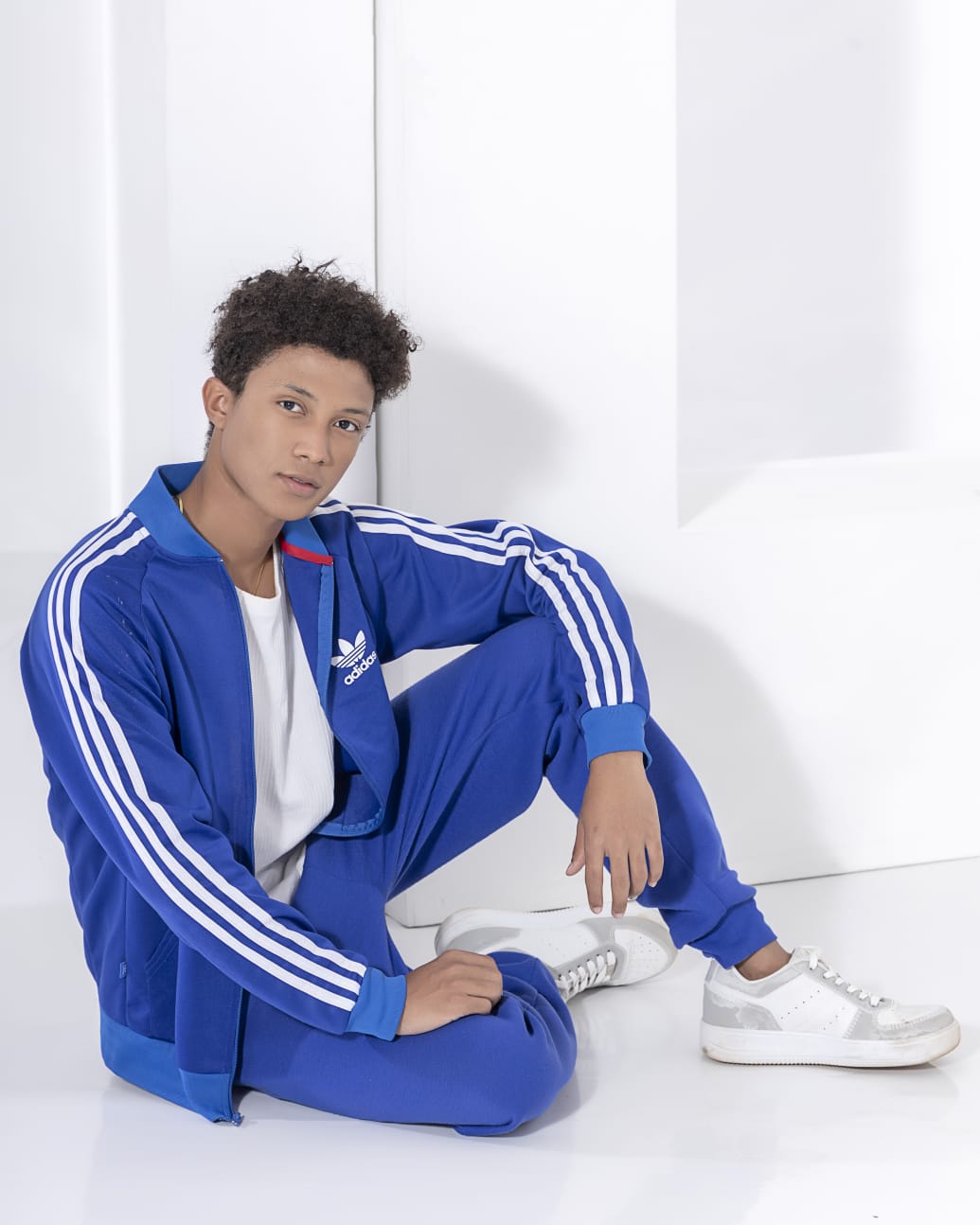 WhatsApp Image 2025-06-11 at 15.40.25 (1)