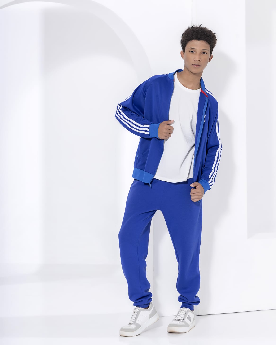 WhatsApp Image 2025-06-11 at 15.40.25 (2)