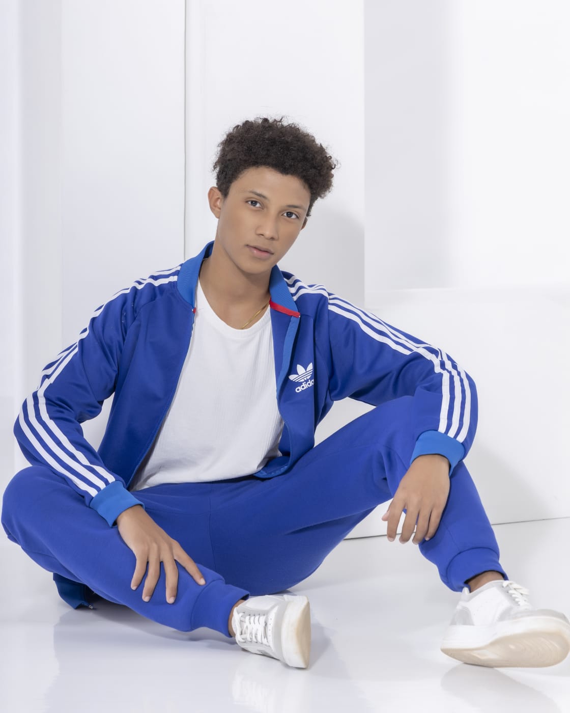 WhatsApp Image 2025-06-11 at 15.40.25