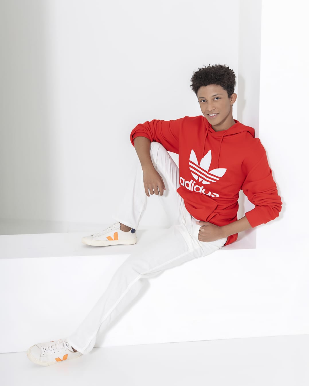 WhatsApp Image 2025-06-11 at 15.40.27 (1)