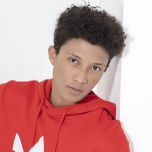 Vitor França - GOIÂNIA