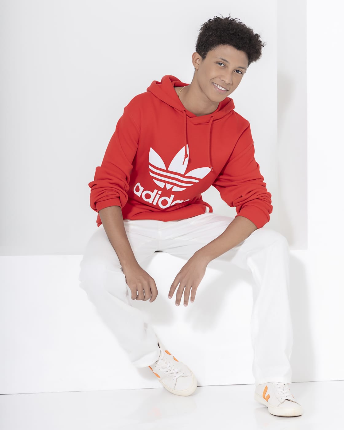 WhatsApp Image 2025-06-11 at 15.40.28 (1)