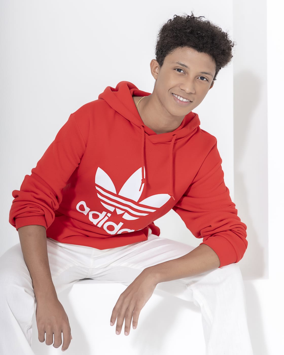 WhatsApp Image 2025-06-11 at 15.40.28