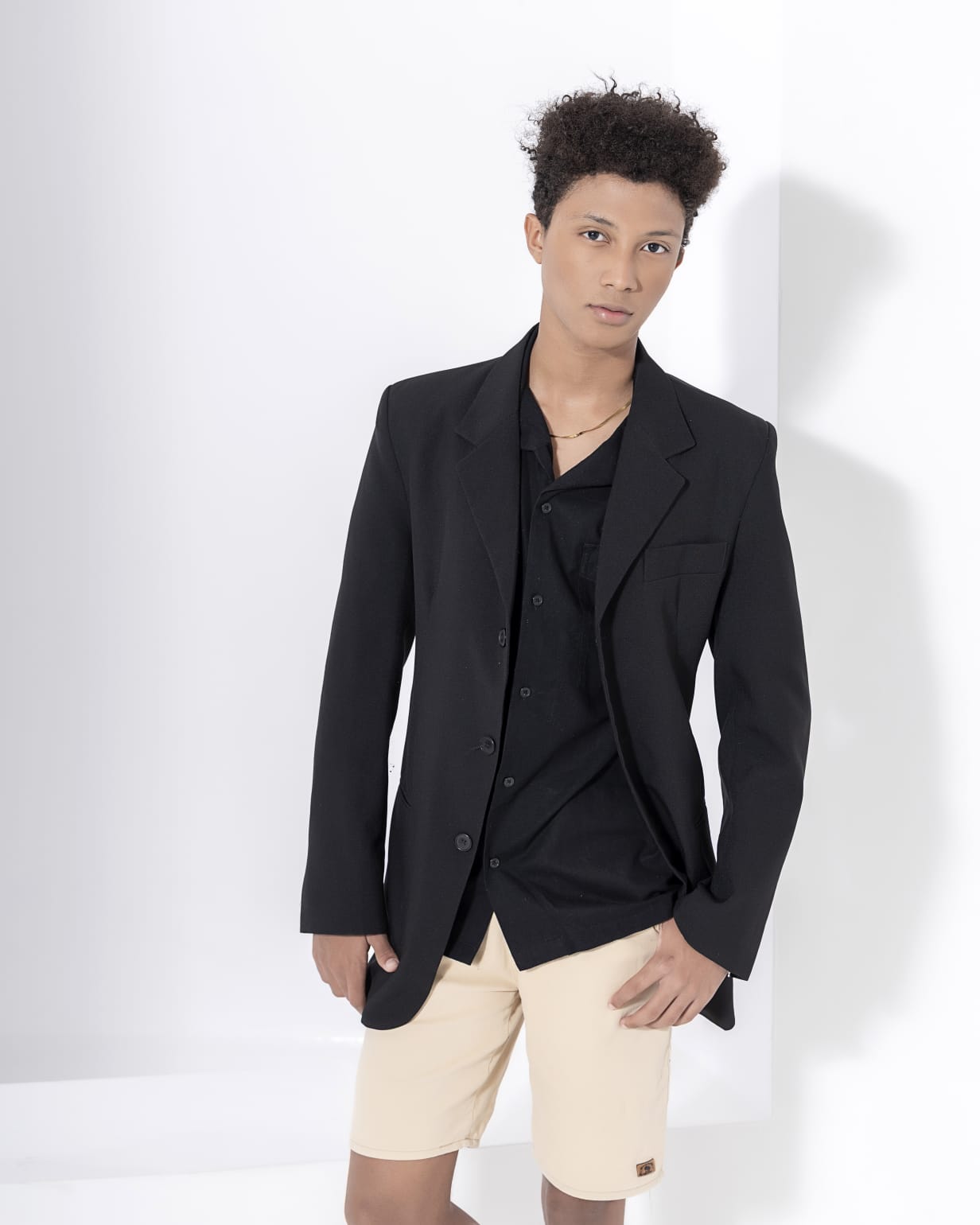 WhatsApp Image 2025-06-11 at 15.40.29 (1)