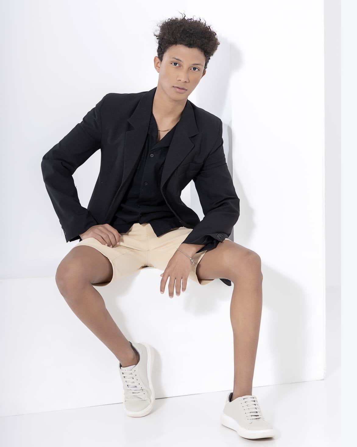 WhatsApp Image 2025-06-11 at 15.40.29