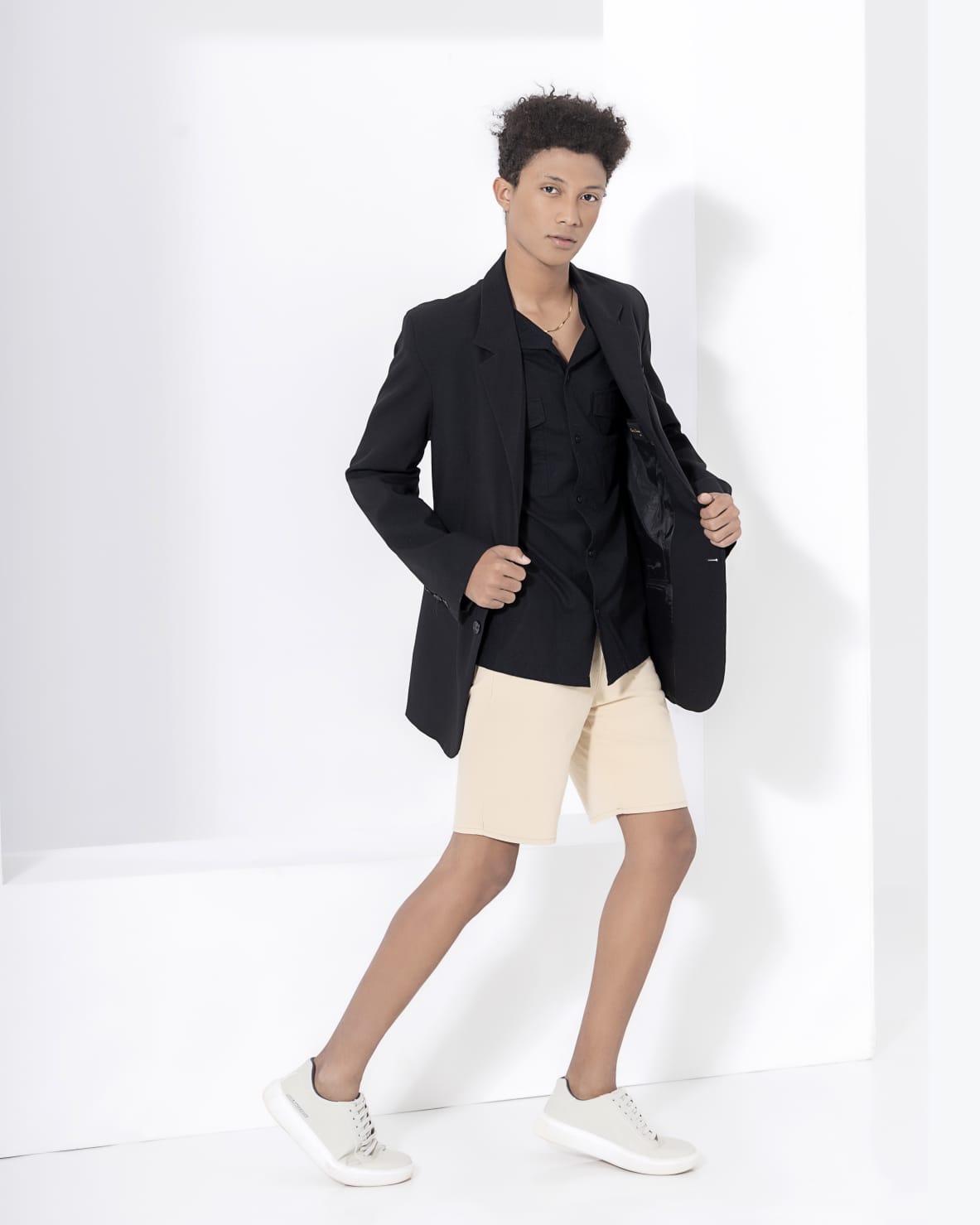 WhatsApp Image 2025-06-11 at 15.40.30