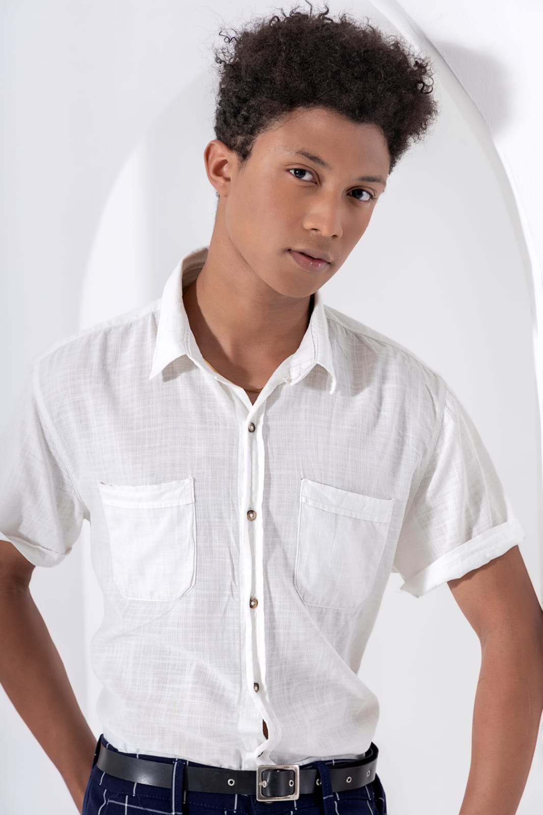 WhatsApp Image 2025-06-11 at 15.40.31 (1)