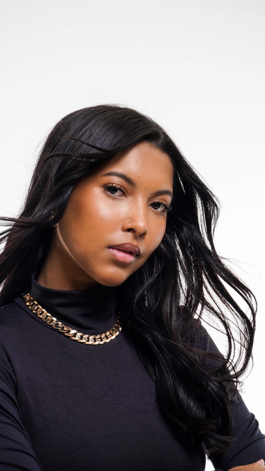 WhatsApp Image 2025-06-23 at 13.57.41 (1)