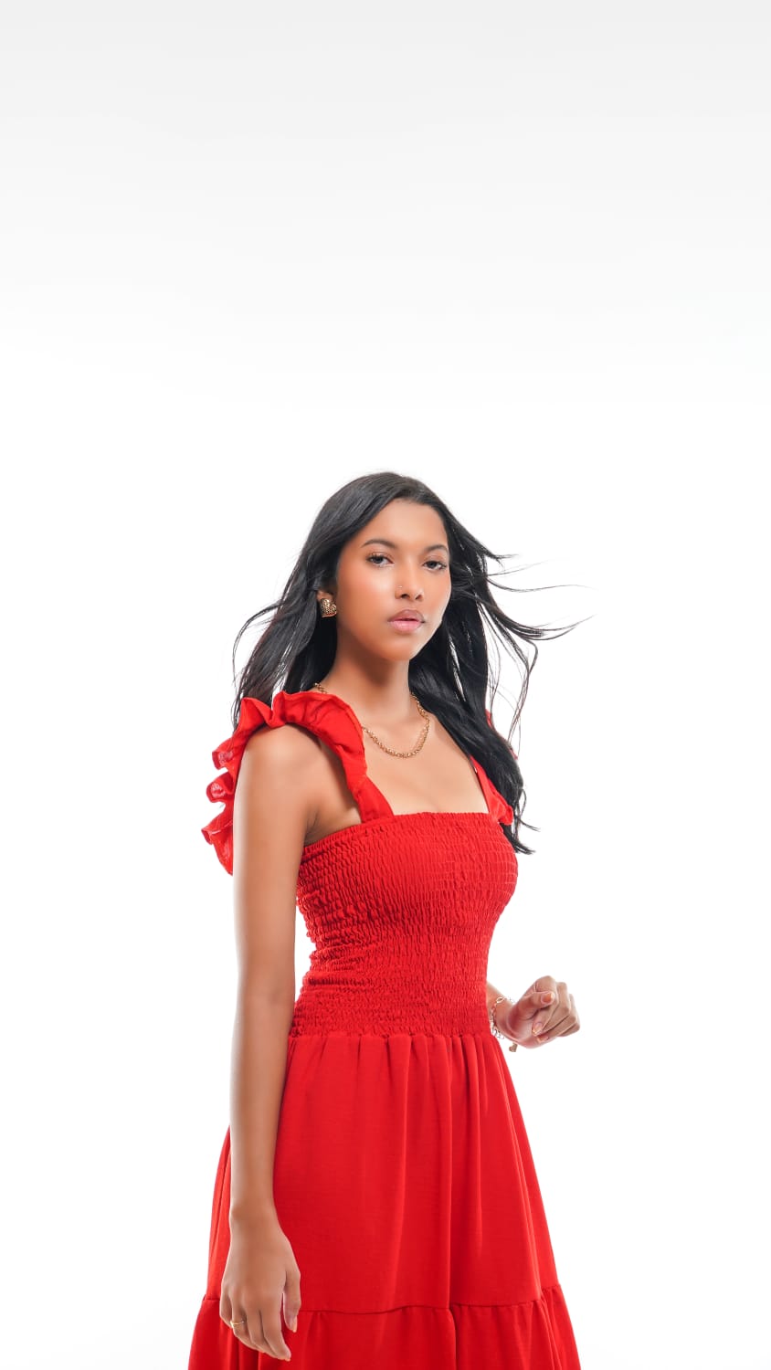 WhatsApp Image 2025-06-23 at 13.57.45