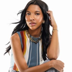 Rafaela Vitória - GOIÂNIA