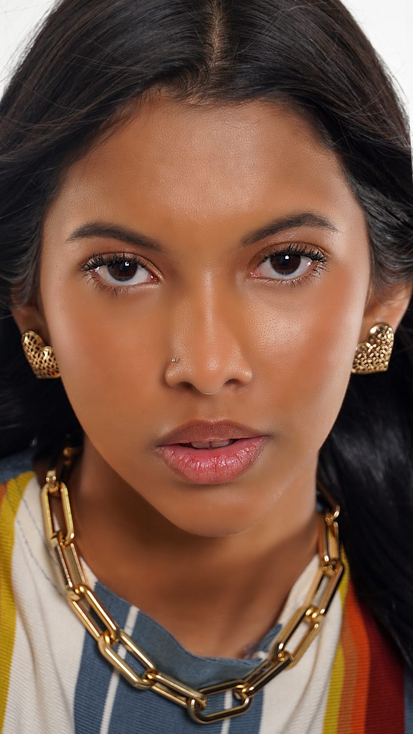 WhatsApp Image 2025-06-23 at 13.57.46