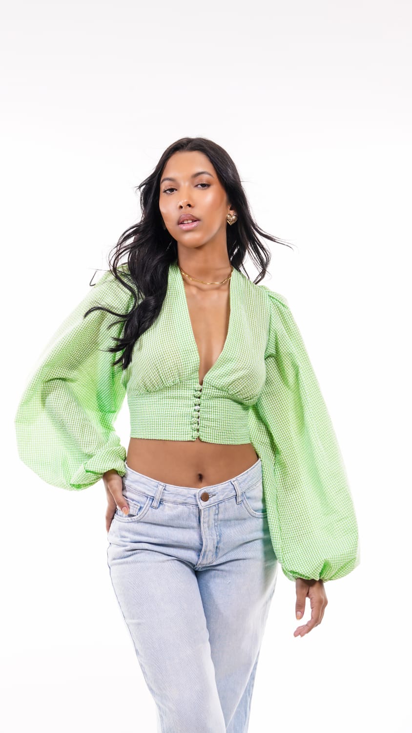 WhatsApp Image 2025-06-23 at 13.57.48 (1)