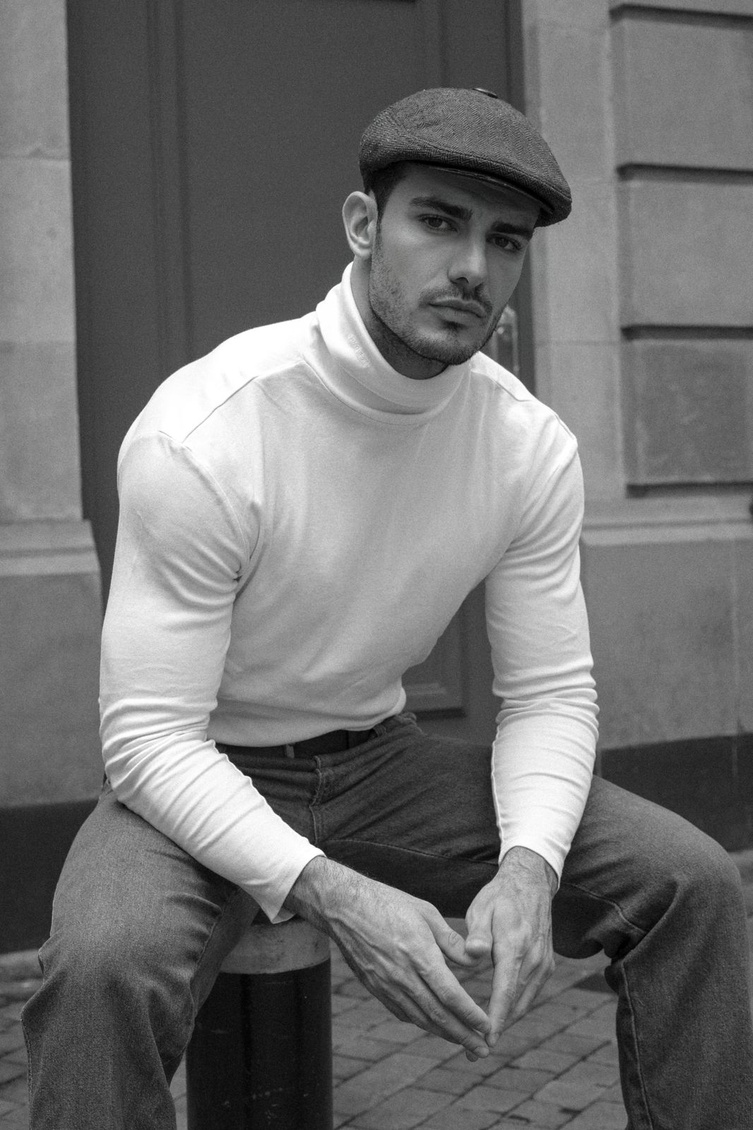 WhatsApp Image 2025-06-23 at 14.24.50