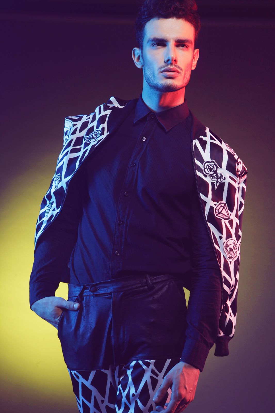 WhatsApp Image 2025-06-23 at 14.24.51 (1)