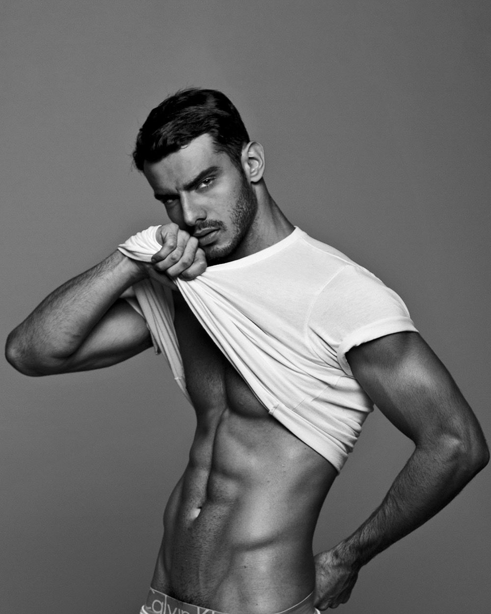 WhatsApp Image 2025-06-23 at 14.24.51 (2)