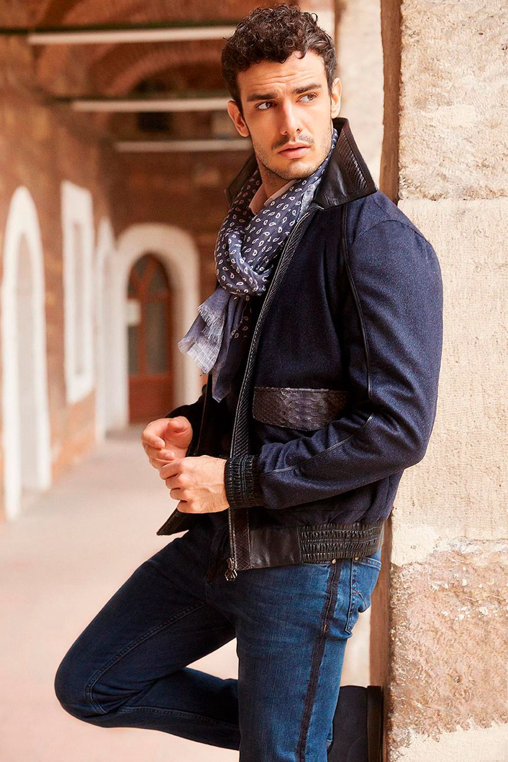 WhatsApp Image 2025-06-23 at 14.24.51