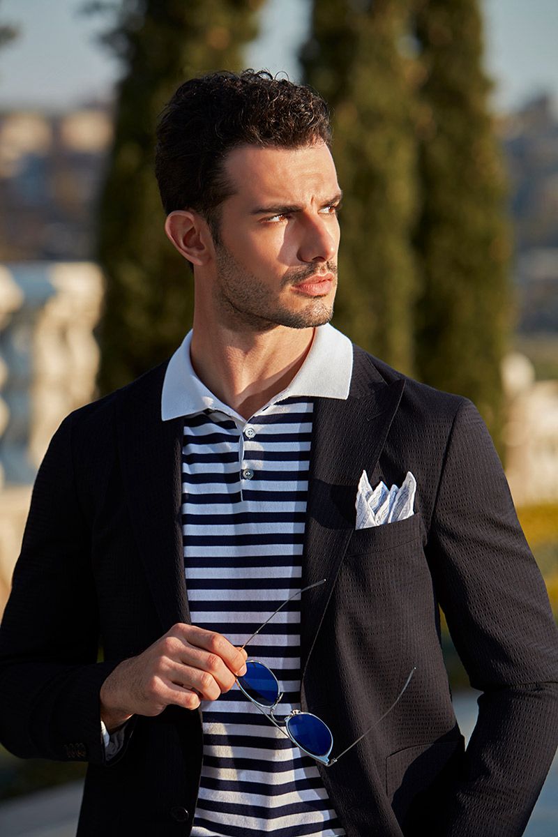 WhatsApp Image 2025-06-23 at 14.24.52 (1)