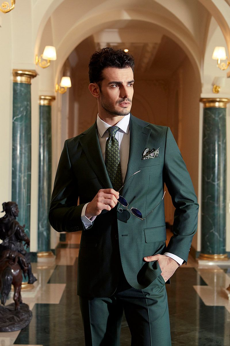 WhatsApp Image 2025-06-23 at 14.24.52 (3)