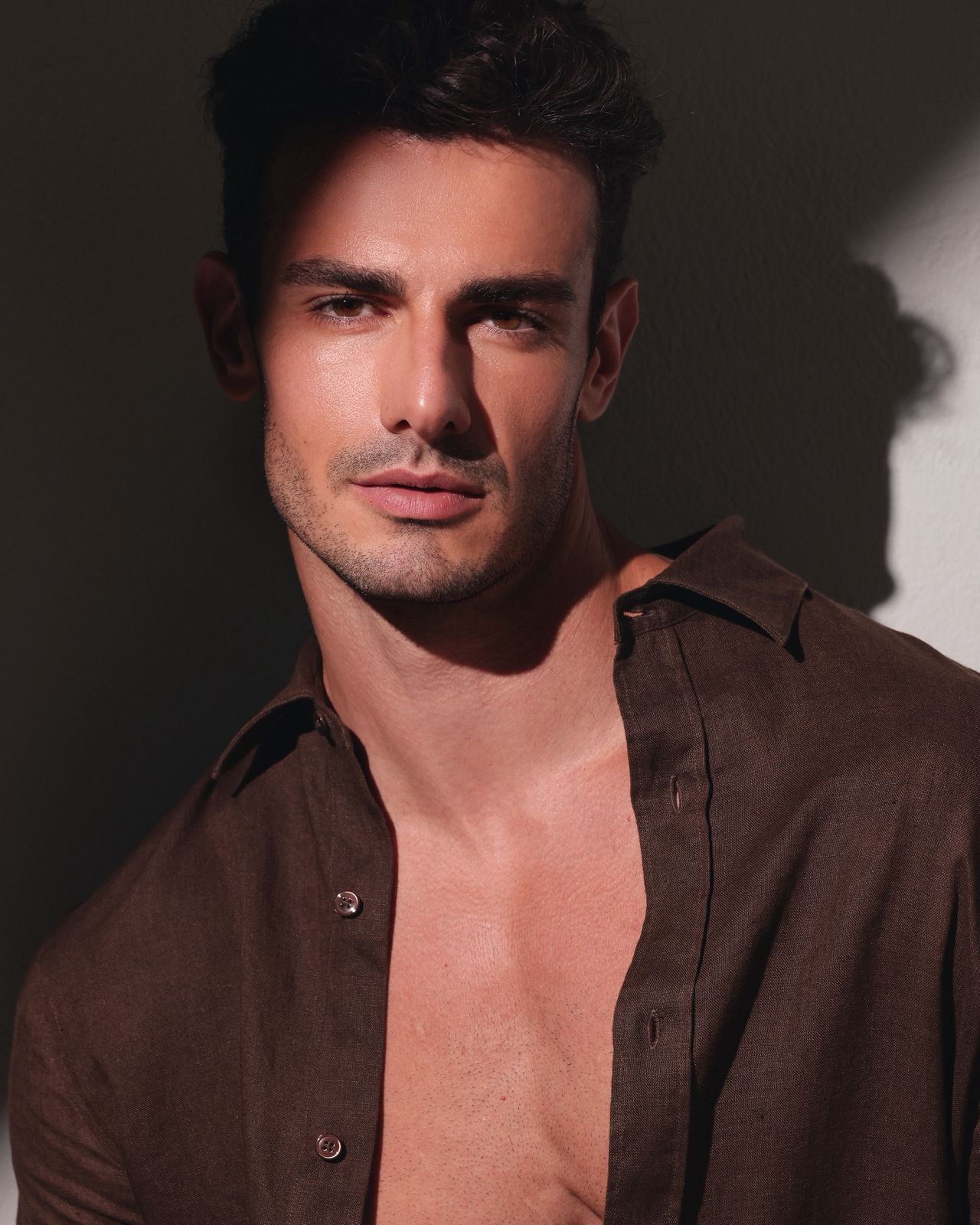 WhatsApp Image 2025-06-23 at 14.24.53 (1)