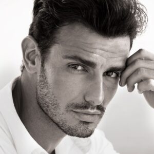 Rodolfo Rodrigues - MINAS GERAIS