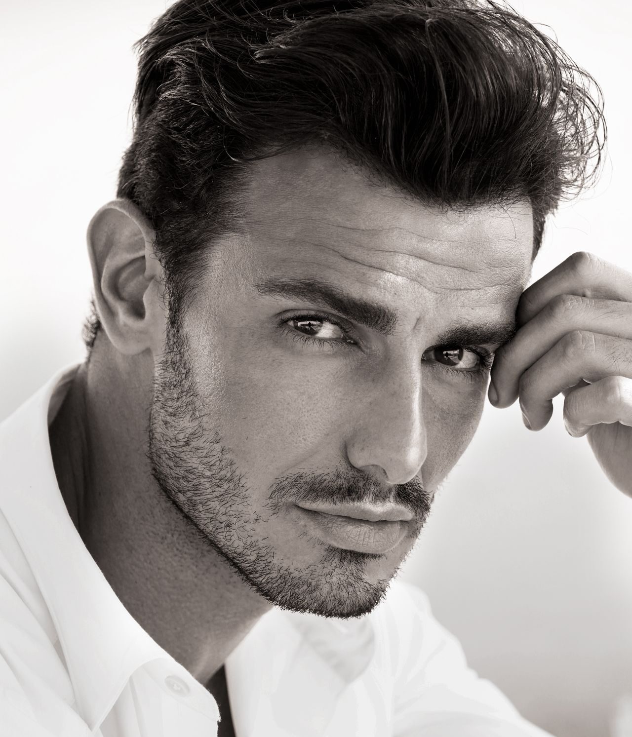 WhatsApp Image 2025-06-23 at 14.24.53 (2)