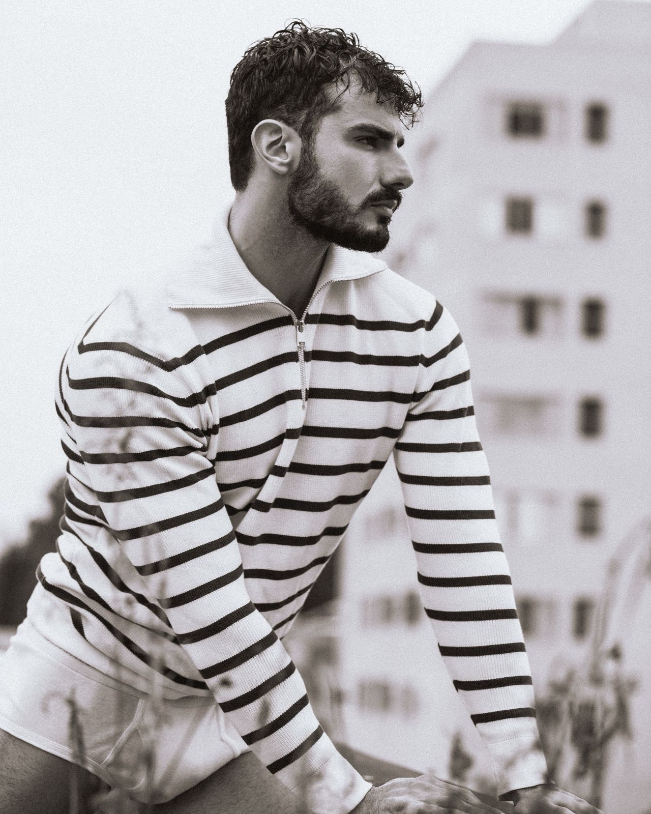 WhatsApp Image 2025-06-23 at 14.24.54 (1)