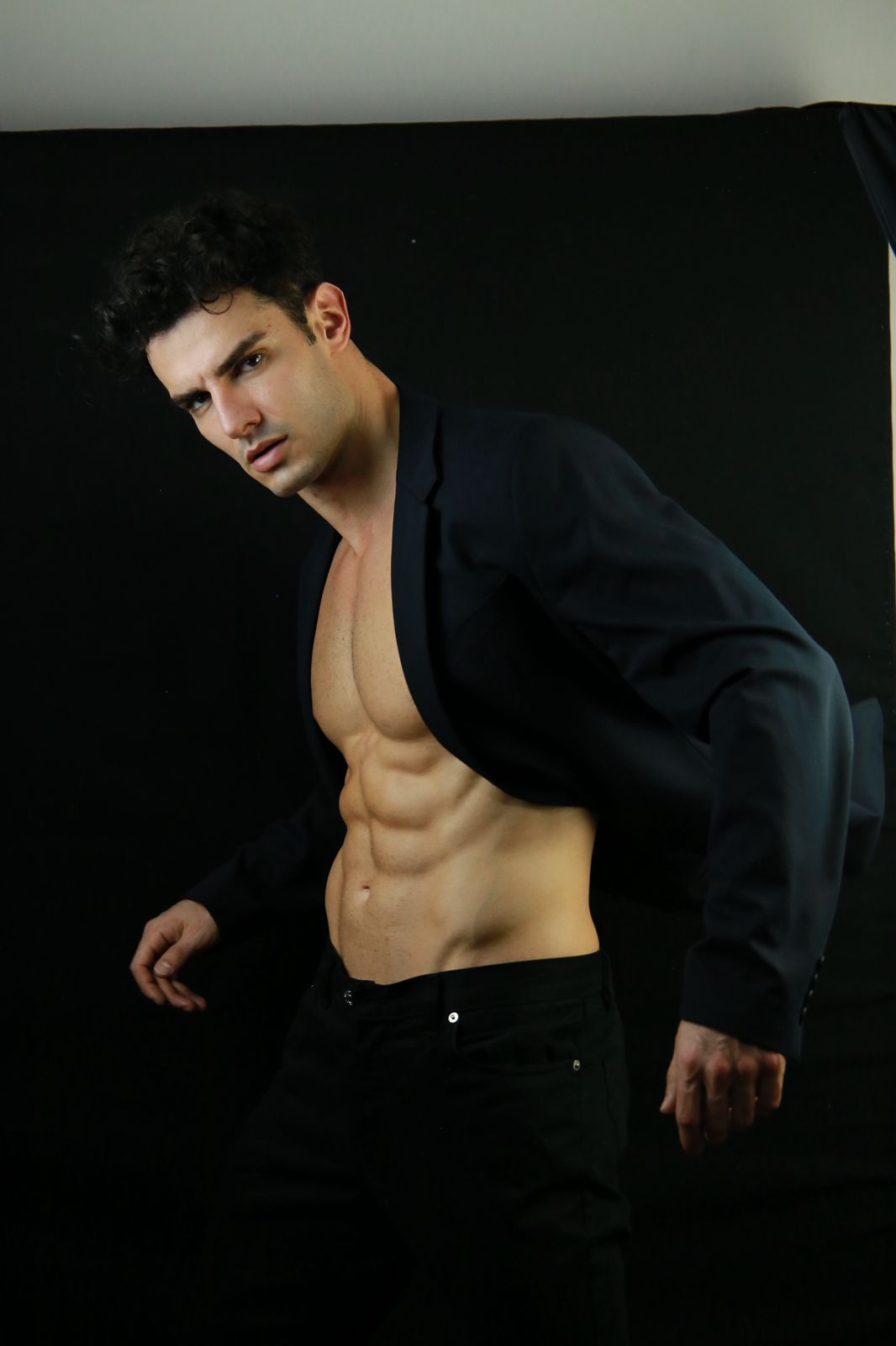 WhatsApp Image 2025-06-23 at 14.27.25