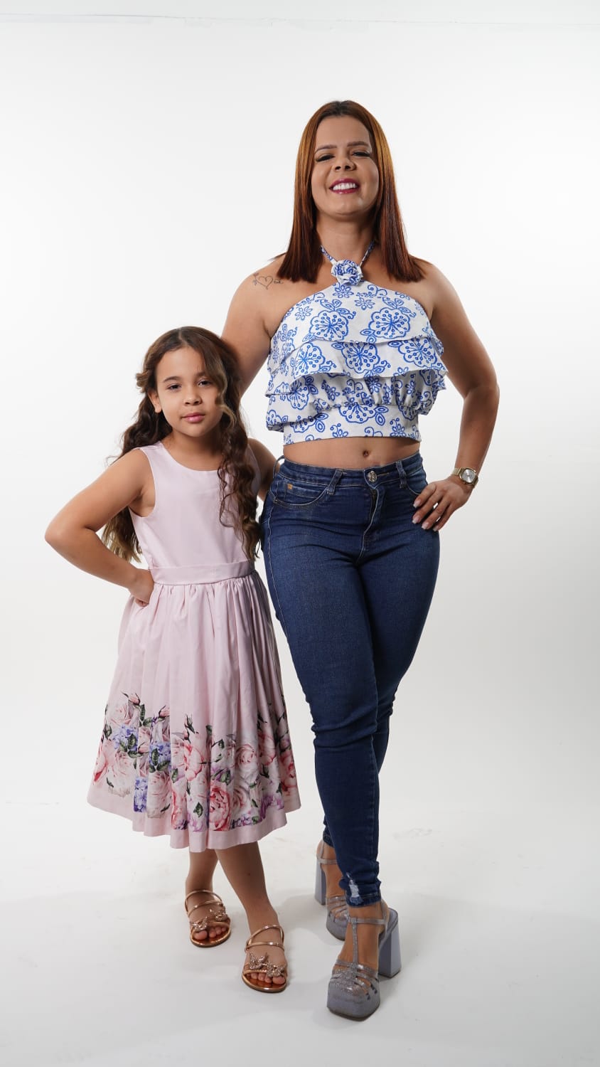 WhatsApp Image 2025-06-23 at 14.59.20